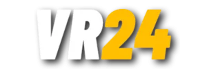 vr24