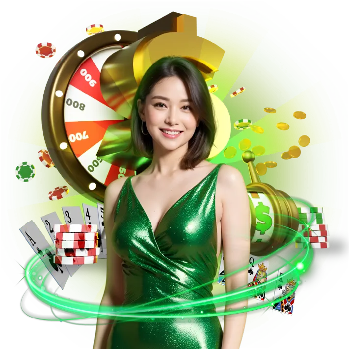 vr24 เว็บตรง